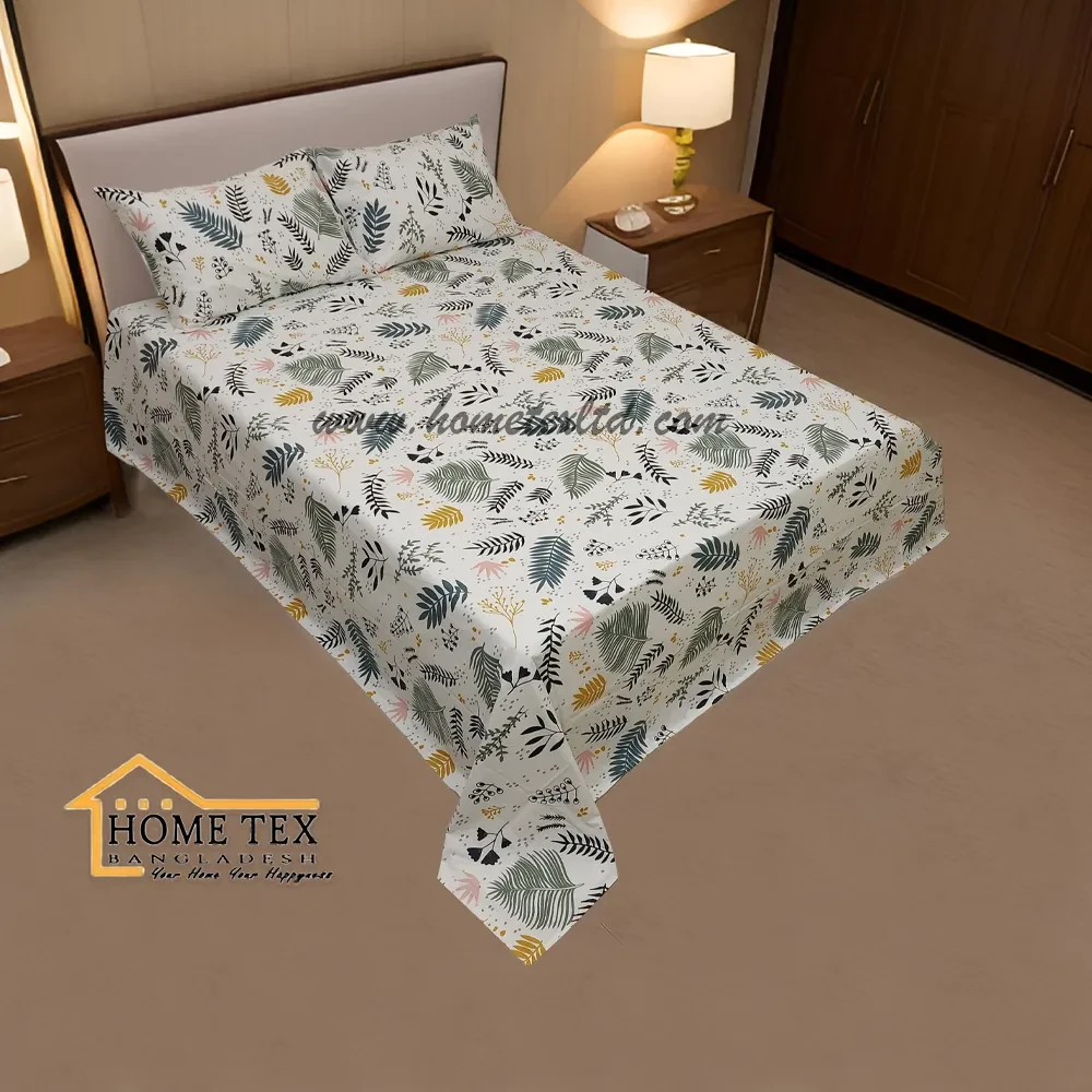 SbBgbEVIanZb3fVCzhs2wVTeE4WLJRhahNKKzot4