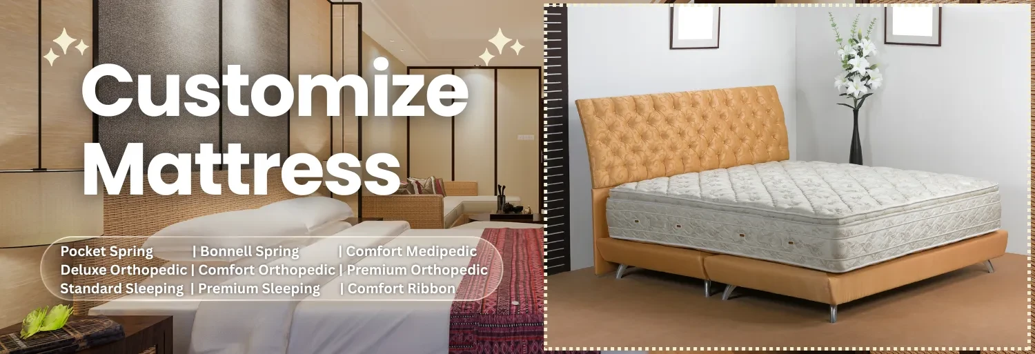 T8ut3fsFv4L2gc4qECke5cfO8qsDJePlZYrCtjOm