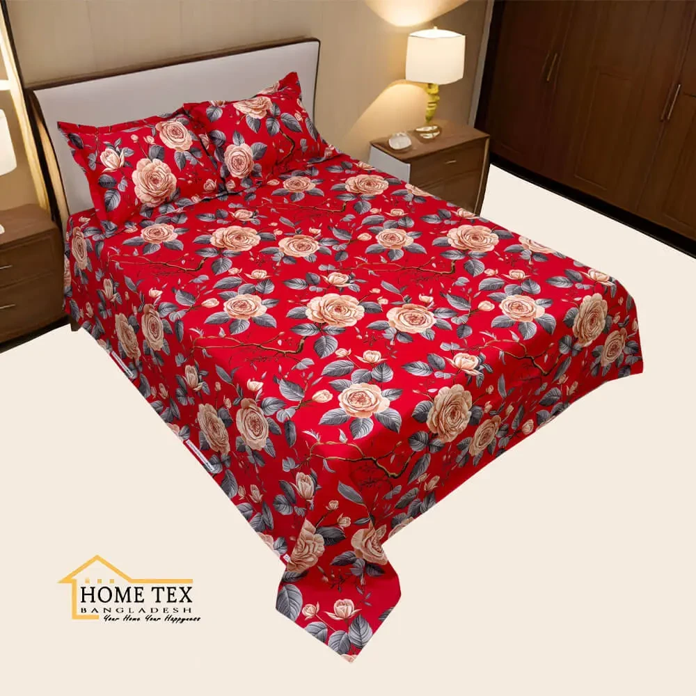 TE52DqHU16tnFyFA2ajnxRIsQHSVqqktuDr9Ds19