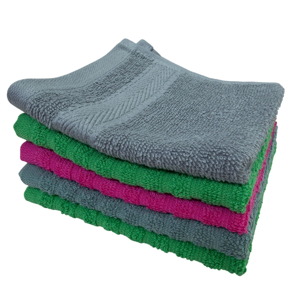 TMyN7JrMe7gEY031nu7kJ9SdqkHv6FGxKrBUH7Tk