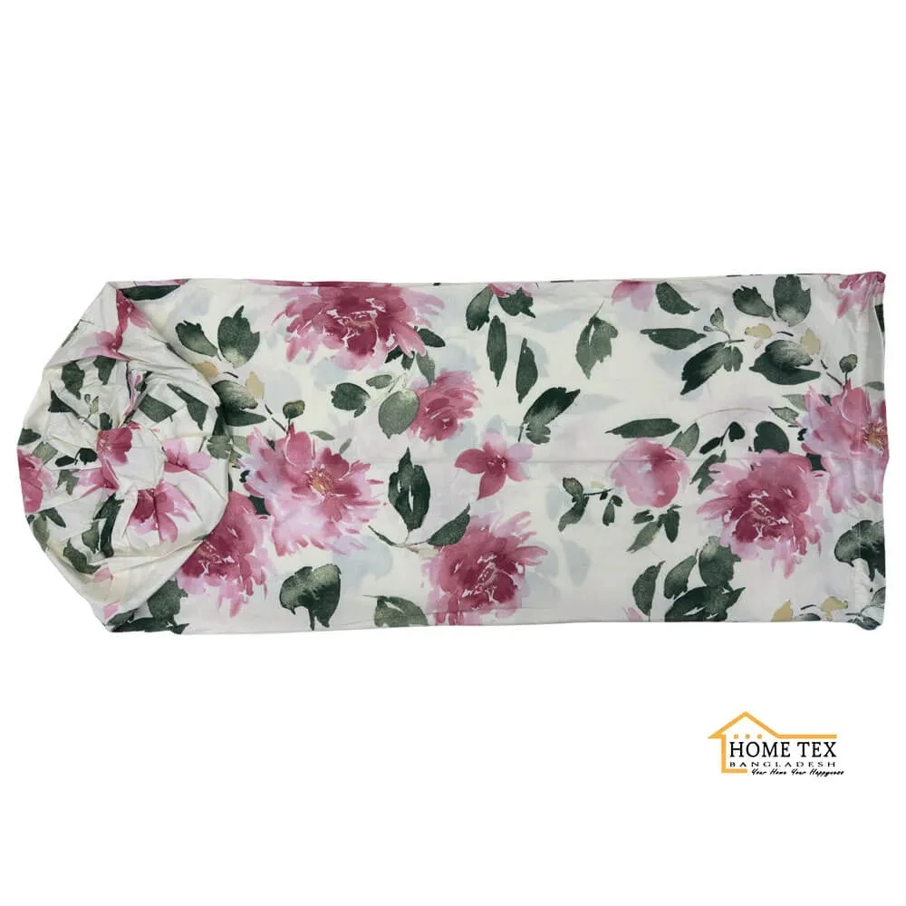 UDerEzFC6u3PPj5qSgJWXEPglTvJNQgfPkgQzkPp