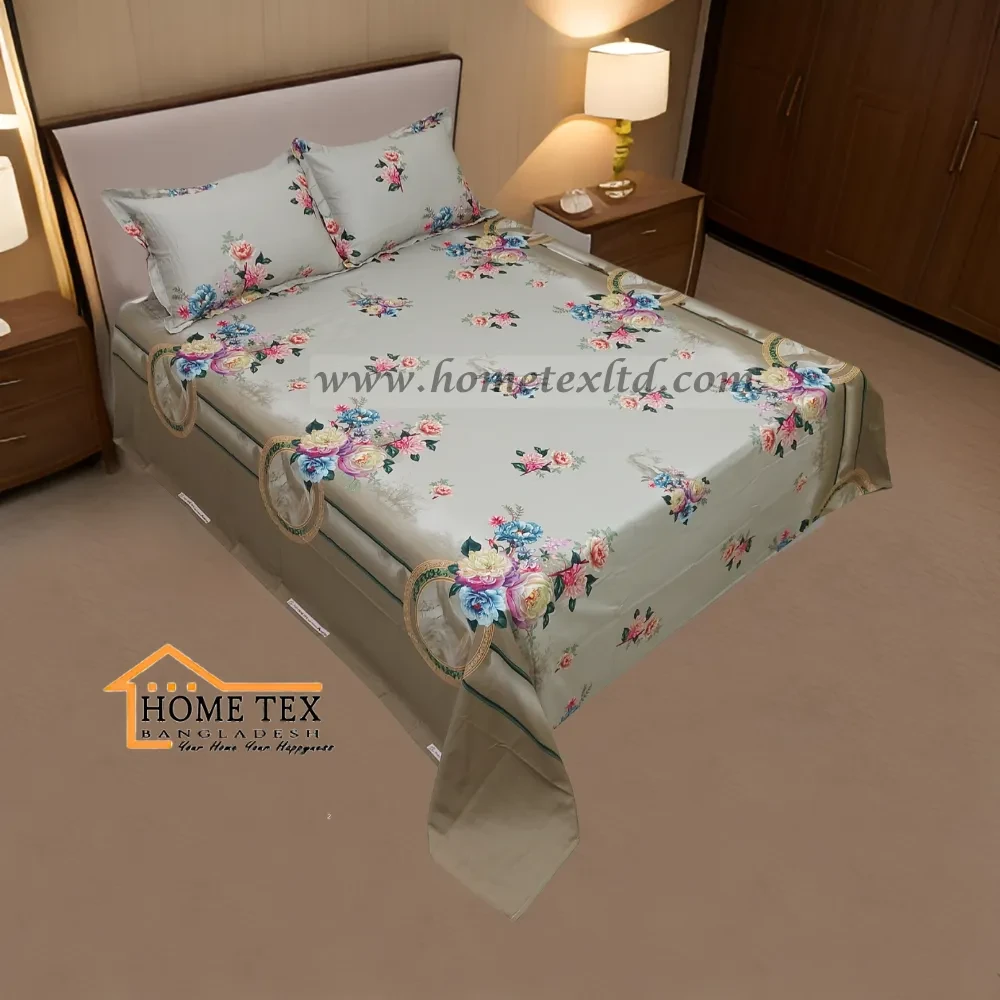 XfYaIYsfpMREZIMLhWt51vgw1iKY6i810vAzxVAu