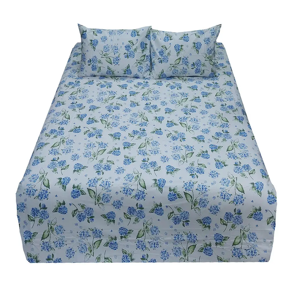 YSXNEd59FbHitXExVbgxNFA183paxnKC6xaiNs54