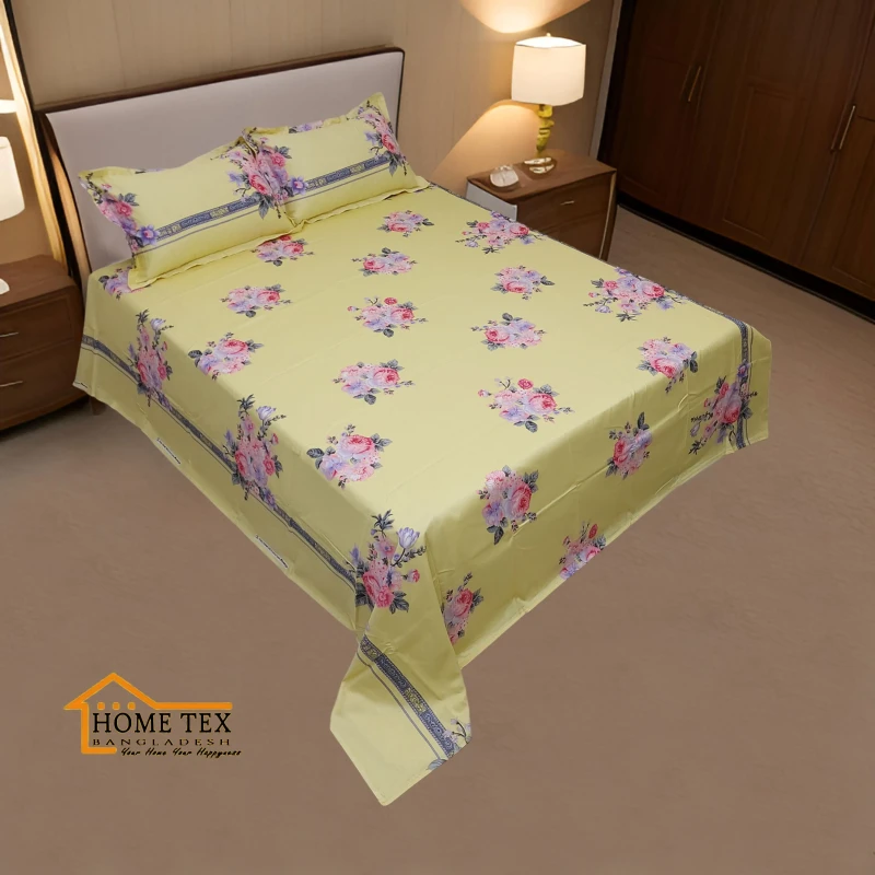 Yc4S975WZDSxvWo2kFyK3QIzTNatXkdgvwl9Ifcm