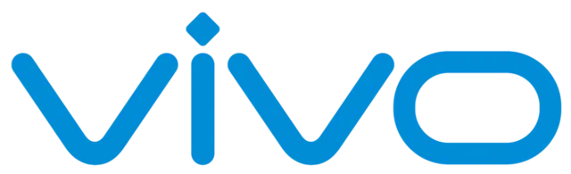 YeaOkfgsp9nKzhFLV8LbWdf9LsSrVSEMCf8KJKHz