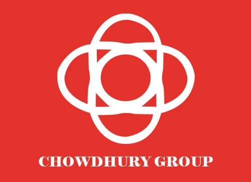 Yyf3iw0onWEhTF6hMzOsT6hLQGmLyeCh5yl3v43r