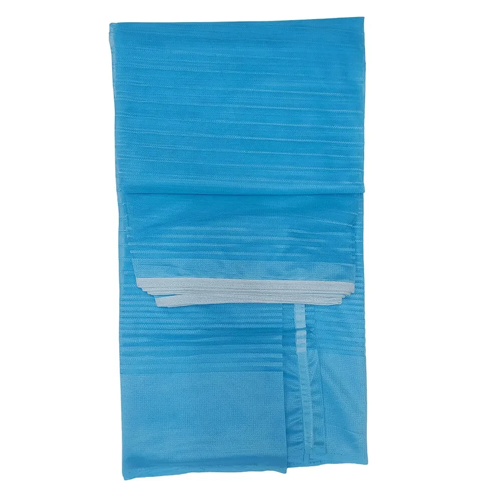 Z32VlfhIH8ID2PBeraY5ToAAVCeWF2MighKM6S8z