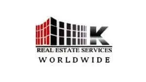 ZYnCUpYXBZKAu3N3s3T2zwNoEX1b5lO3uVjNsRLo