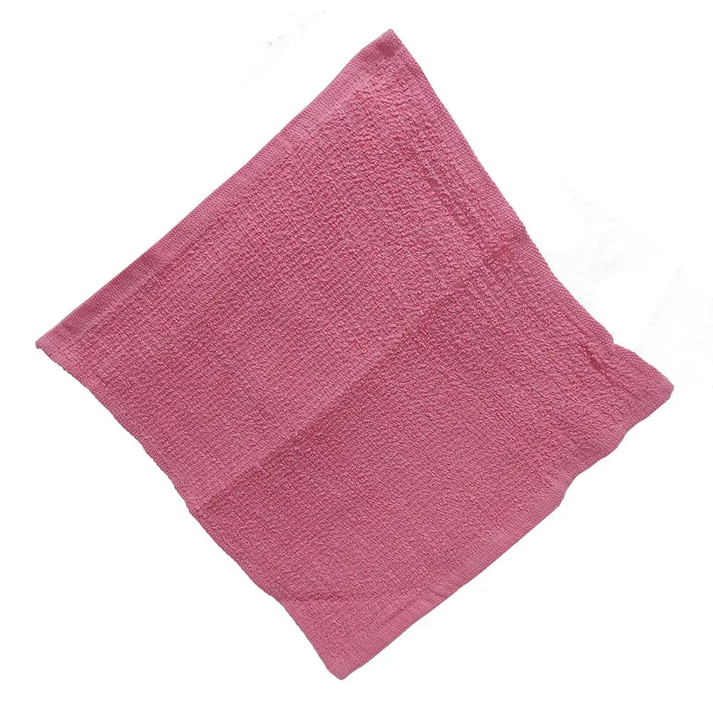 ZzwVMsd8R2dRByUmrlA00B9UkxNeNt2CtCETkPVY