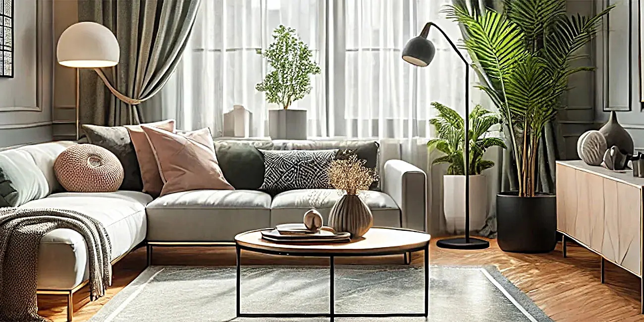 আপনার স্বপ্নীল ভূবণ সাজিয়ে তুলুন হোমটেক্সের প্রিমিয়াম পণ্যে!