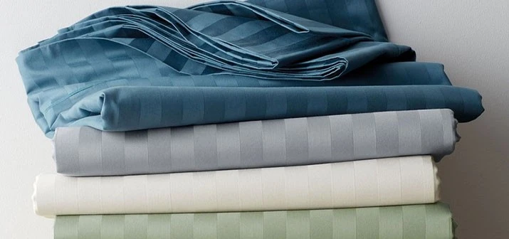 ahzdSeTVbIPZMz9nD7Q70x2S9BPY8qvvf6ZZd3c2