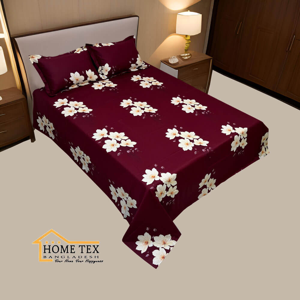 bD85riJKA8Y1ycwlZAtQdVF38sZR6Iy6BEjG2gJL