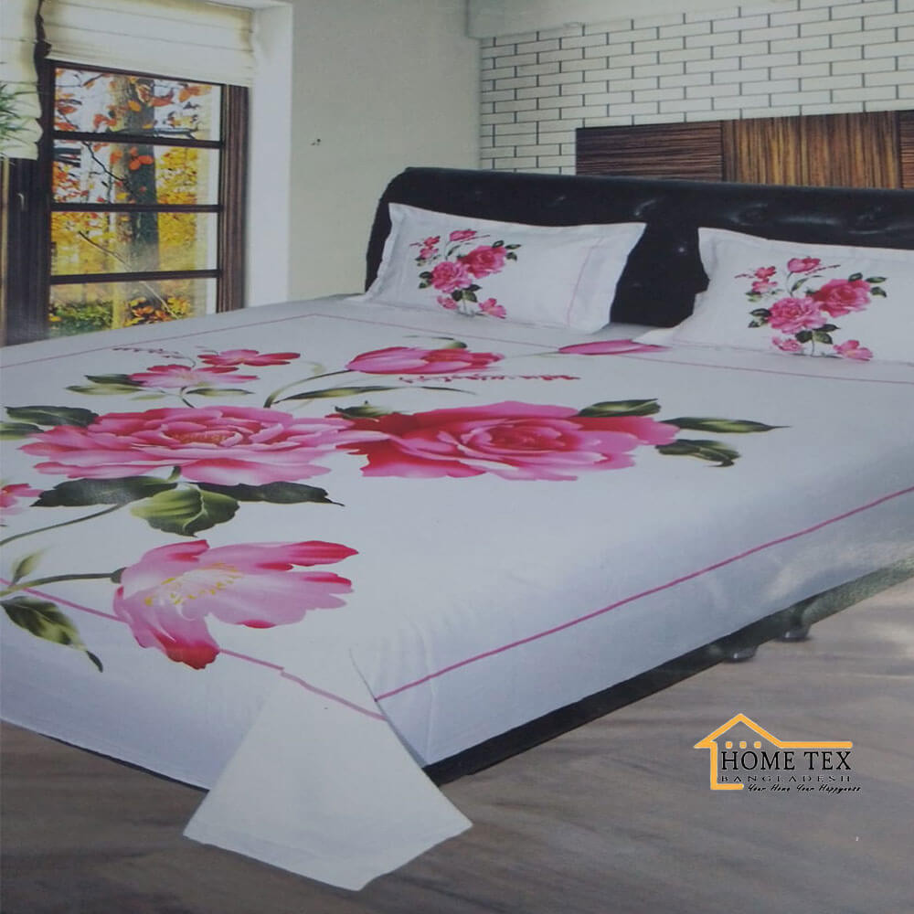 blmsk5fNhpPzzYKgJzhXK7aZ9eVhO47EpripzBMj