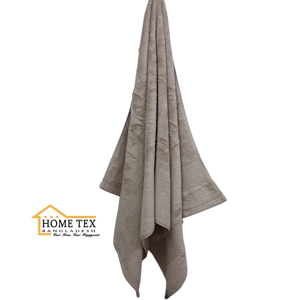 cPu2Fl1owZPG6315cGRdLGANUnajOgoveY4qQYpc