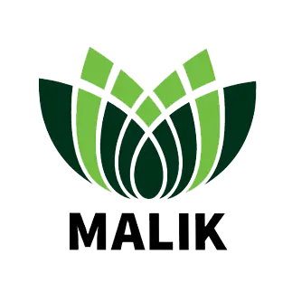 cspNaIzYBKAi2iCGwQ4UaCMJXHWx8FRBNSVEeR7r