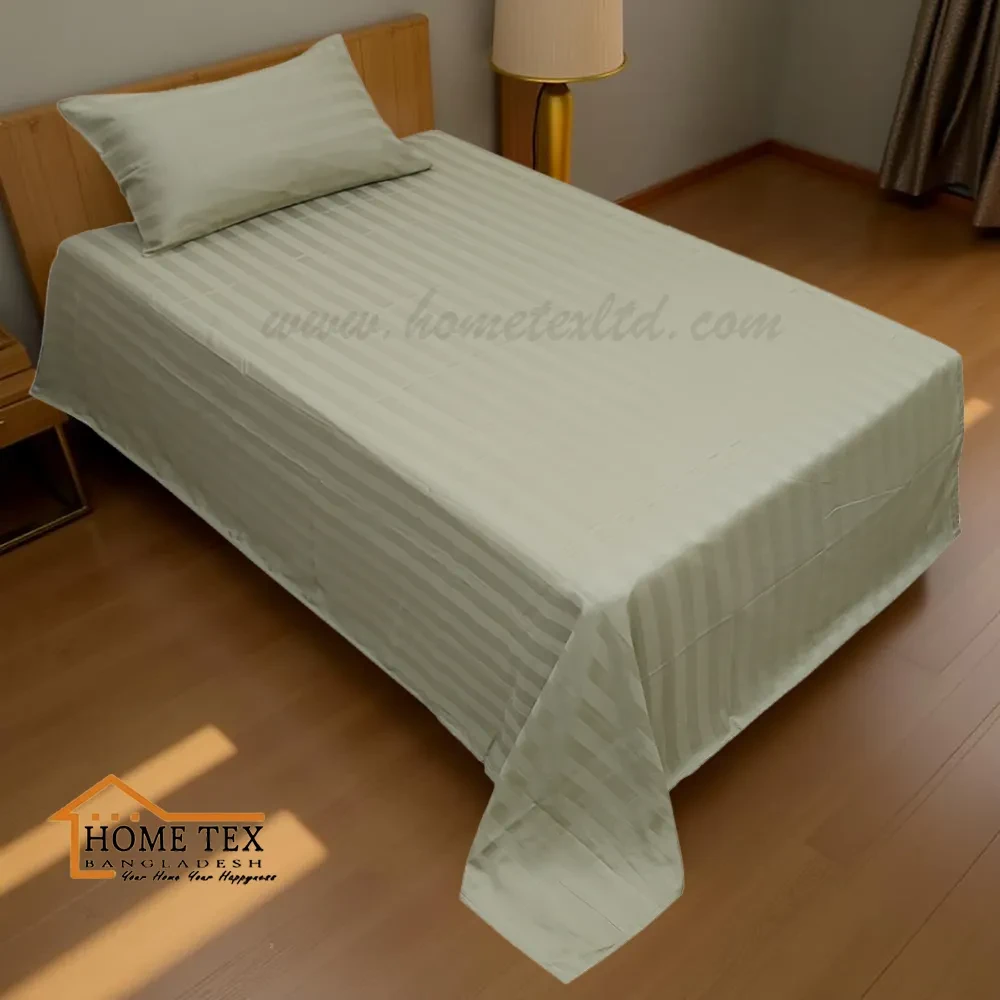 ee3UeX9ml4u5BJ5EN6bzPL2tkZiN1RiboE7AosBU