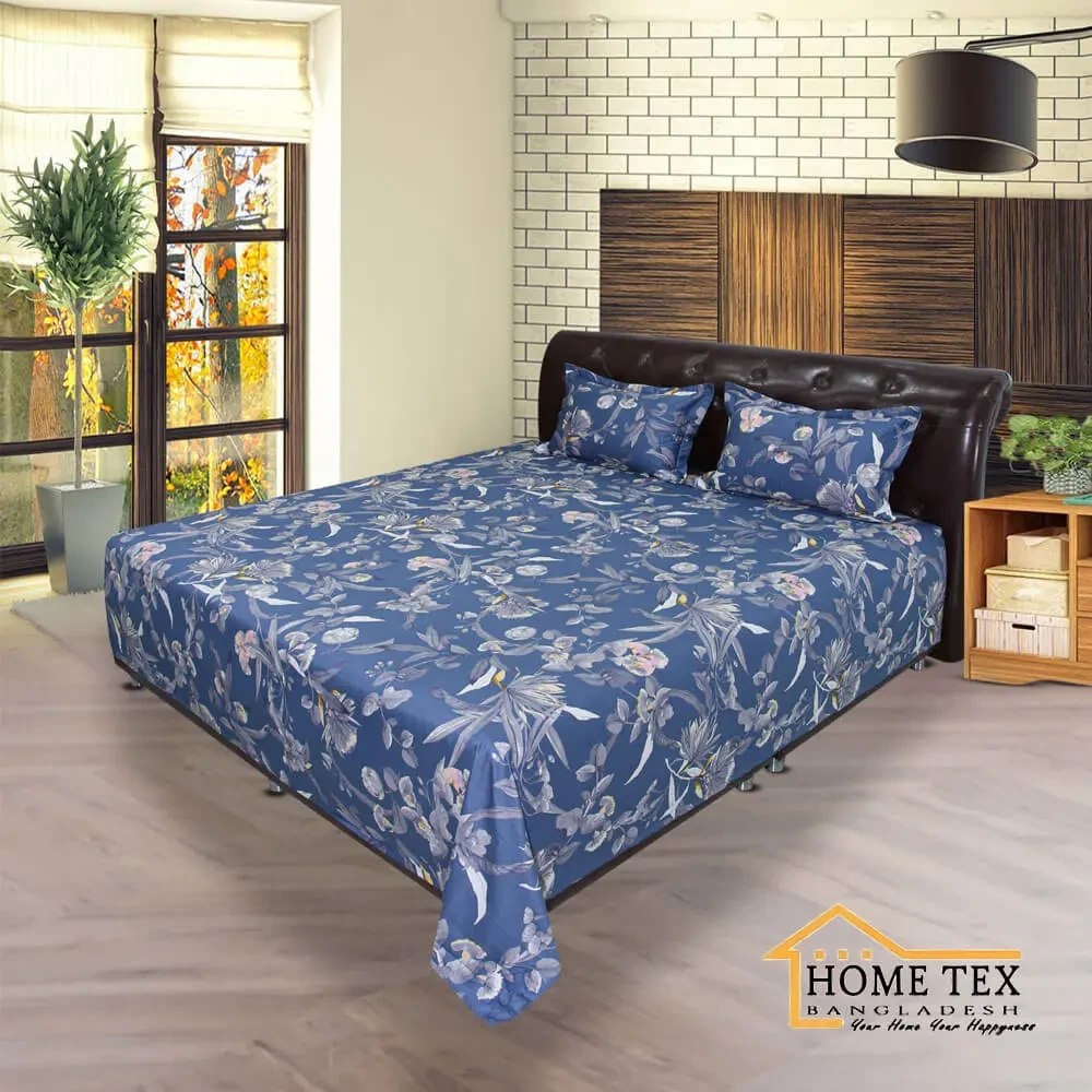 eisZIDidSo33q8zPV8yQOC7gBIKhbc1sBb8fOtXq