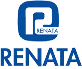 ejxd1cwXQom2jPNGdCPRt6diXSyYCSmdTzjJlgnH