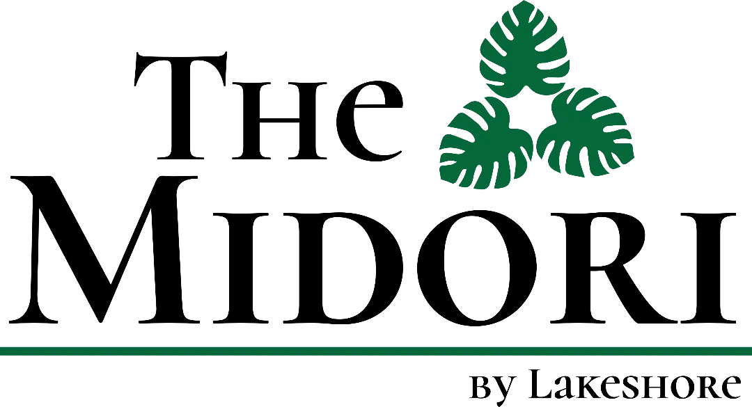 fMNeC3Jg5kfKOiwCRIcBrYchehKSeFN6mdaeP6nE