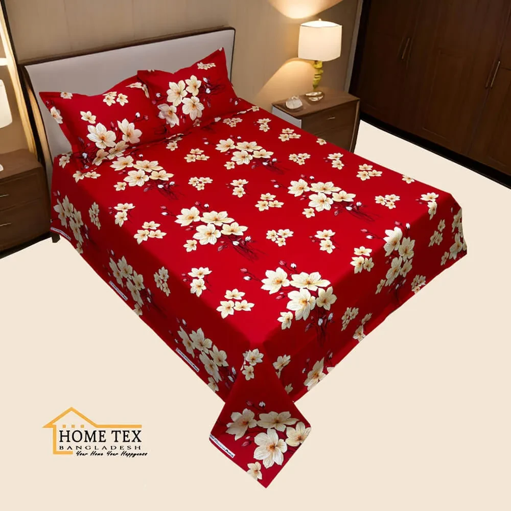 fX8ZSJzJhiR0CP9rU88QuWnEGXUgioYQYby0vIZh