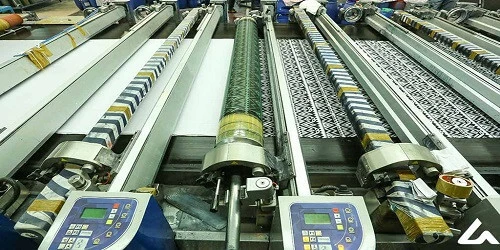 g1Ae8ZIdfsOLkENL8NapFJXcFfur8KouaGvCMWFP