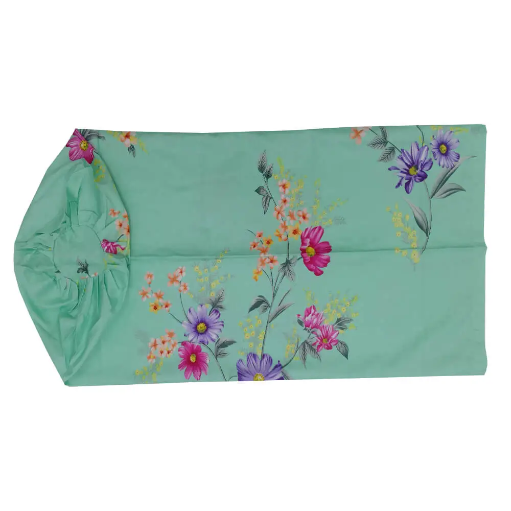 gIOeUwuEoU9fijsfmZPXiOIGXx0iQpN2ZaL2fiLf