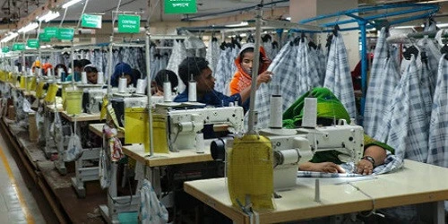 gMxErBnnunkdM6VsmqRNra4Im0qqYDSo18UOegbJ