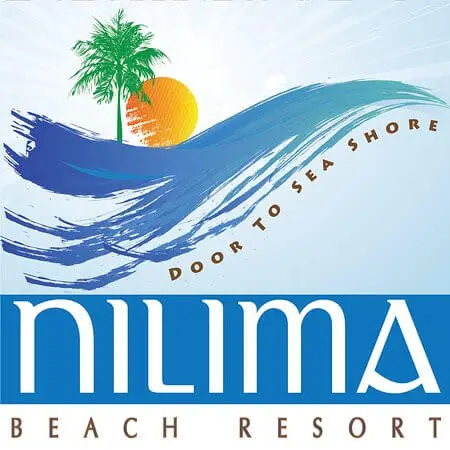 gq8M5Fr81Y5Xb45ZYmQZr64jC0kUlV3KcSEQmSlN