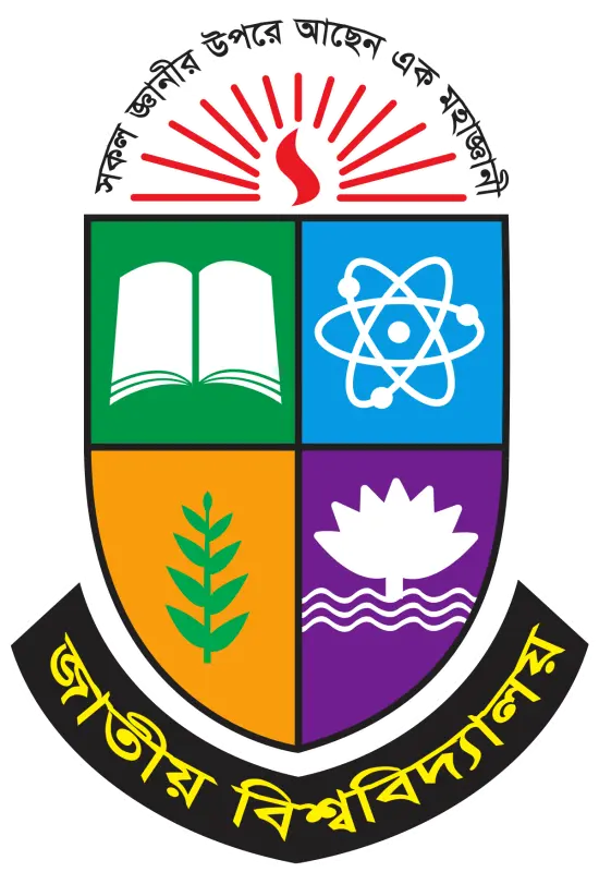 gwpvdVRFHgdxQBe5jMdWI8WgXjpUnDKNYBdAQjKw