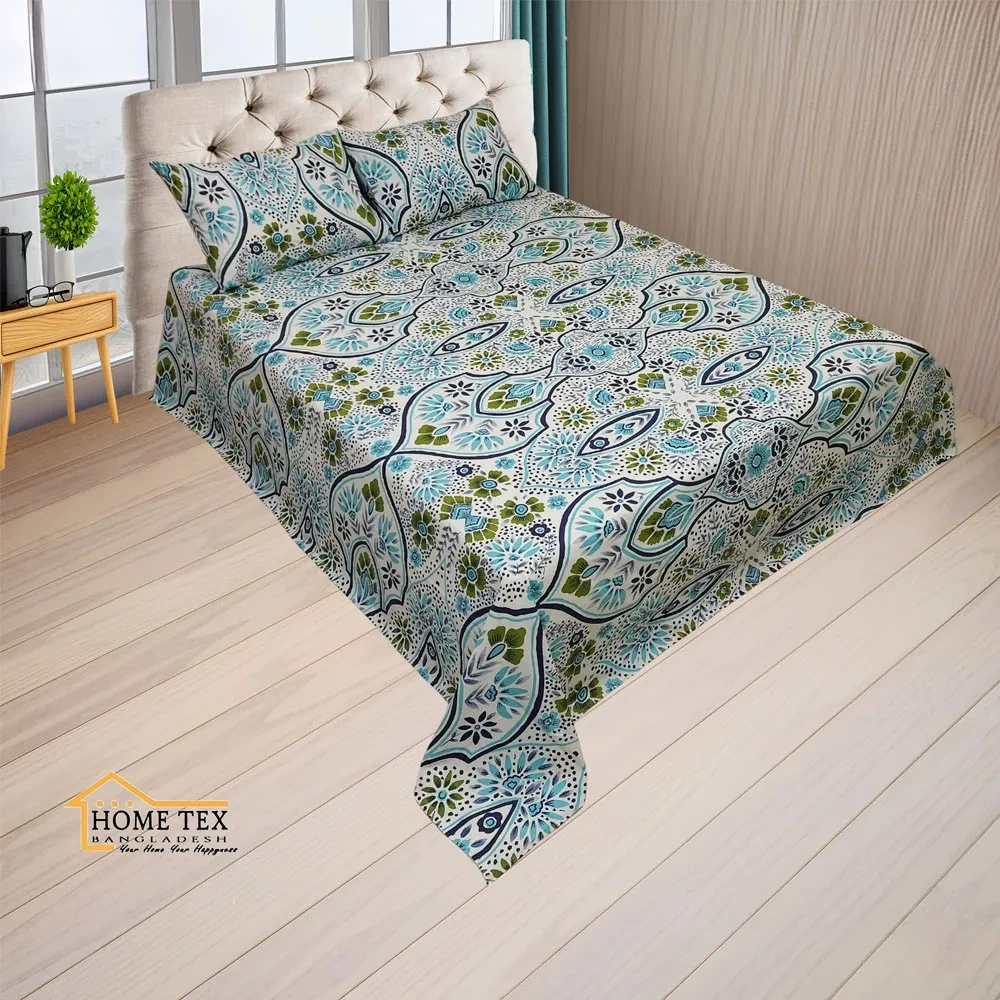 hzMJL8SDXo3Q5CT4hWJeztjfbN66M54BZoZT1sW0