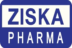 j3mCuoKWri4dhsXNmgQtJEV1T8skU1TIwuSeG2pJ