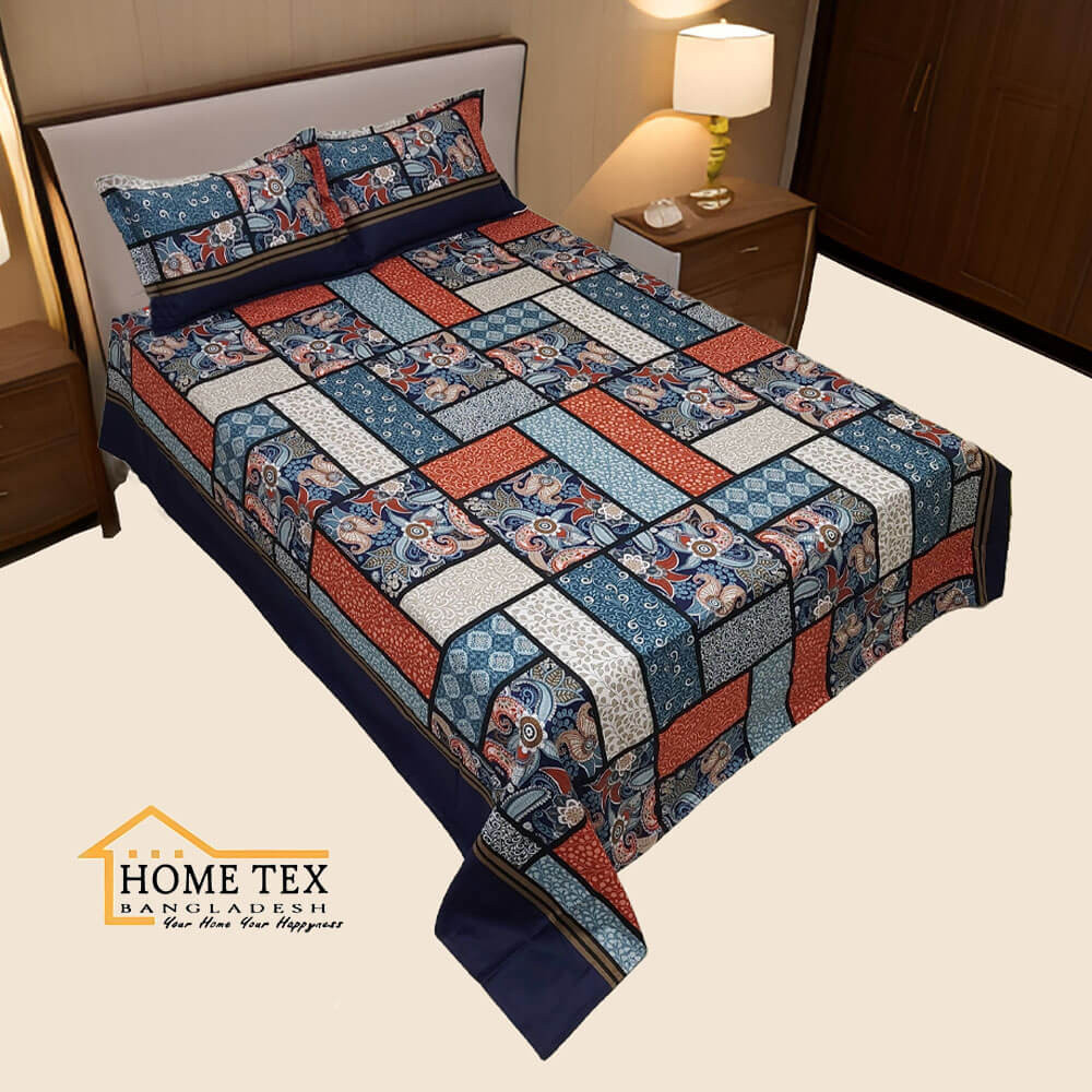 jzGuthSxNEqqbrHqUZ245Sdv4pDYzzY9unOURrzD