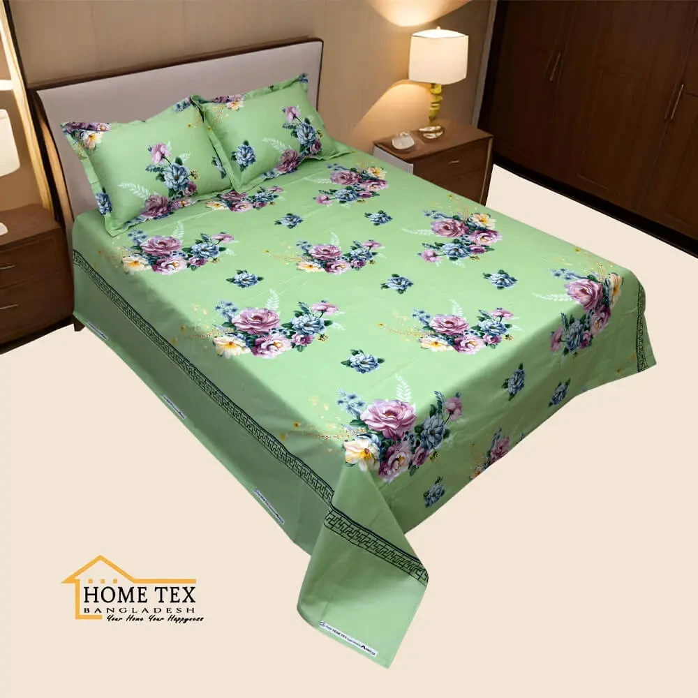 lXhSMUXOIiXwBiuFwqNIp6GtV8TjlytXRrBSCuay