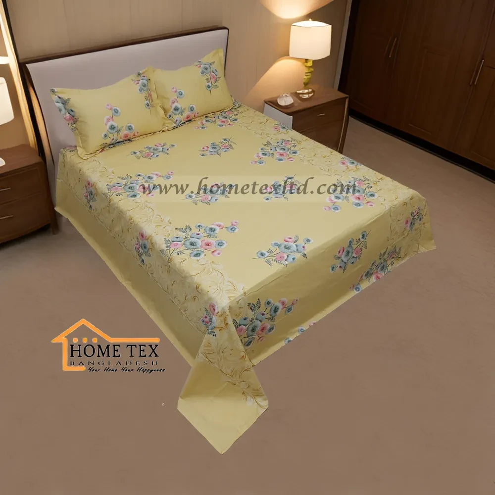 laNBbWwmKWeR9LgAp51vedc8eiqg2YEzg4OJ5fr4