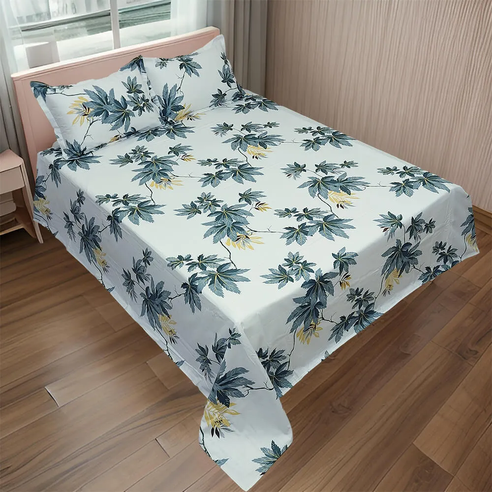 m35pO2qX3tplKcSQQbJmSpZ5gNy8S7ZPZquL22Rr