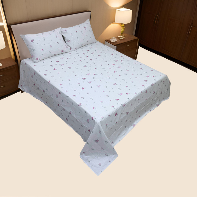 nFS3OdcpnaYytmu6eyuXX6UlcPN0MnIEs7pcM5kz