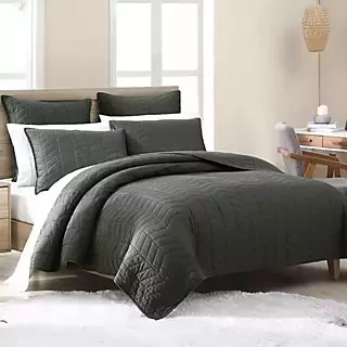 Bedding