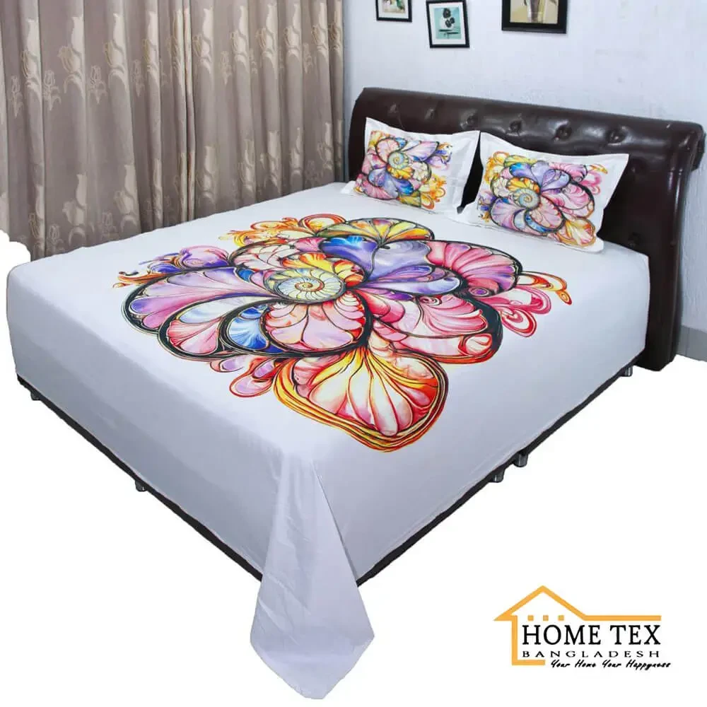 rDtDluC6BTArHX7uKERaAUdvc4wINtandWW782CA