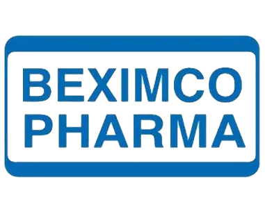 rGck9bd4UjwX8KrHsXIspyw3LyaY1RKqVzW7Cokw