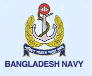 sfoc20rYP5uQiqVsgreY1SWScCFaP5J5vzwm1bCK