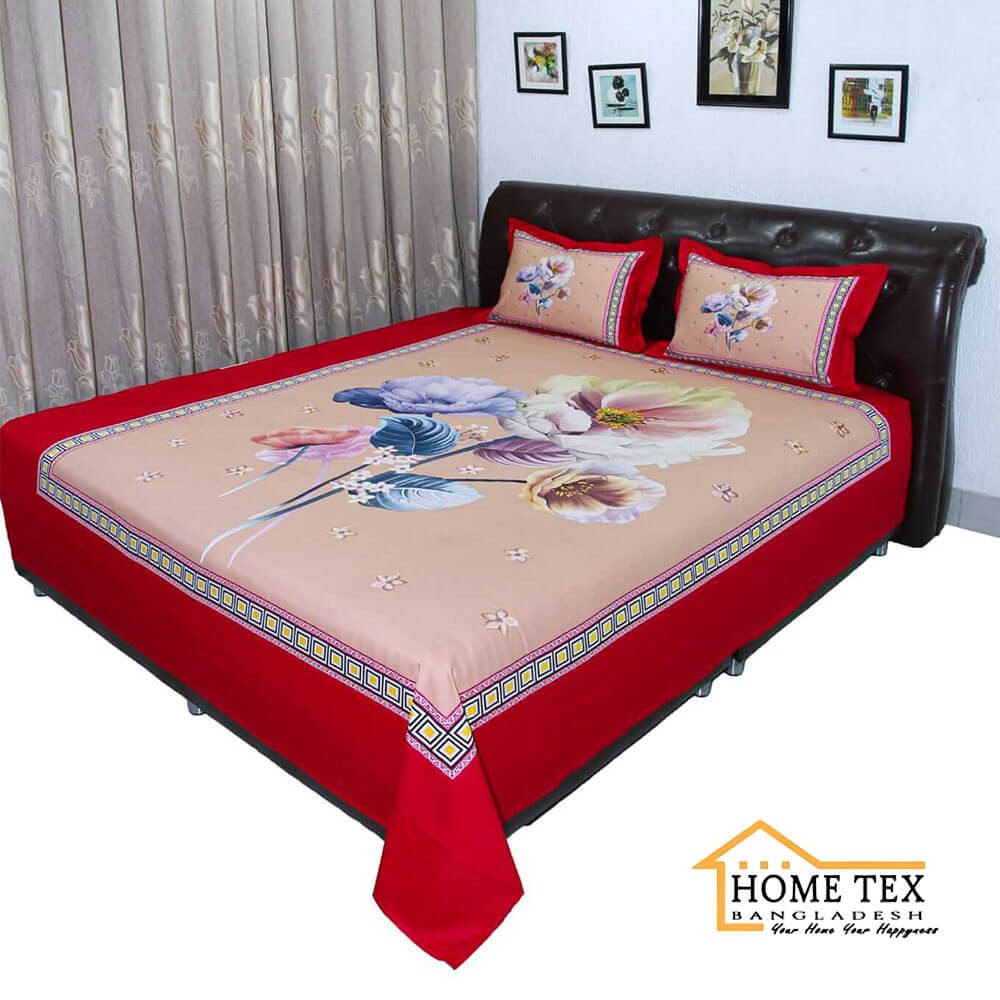 siNWGcywOkIErzvs1eaHiLUhtPTjfQpFBRasznc0