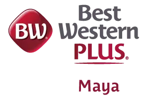 spQ5QooyR2Lu08TheCTz70yfGd2FjImGhuzNDNgH