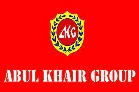 srhyO8cMlzi6InSuu7KrCL5sRbVxqtFLsySeYR5E