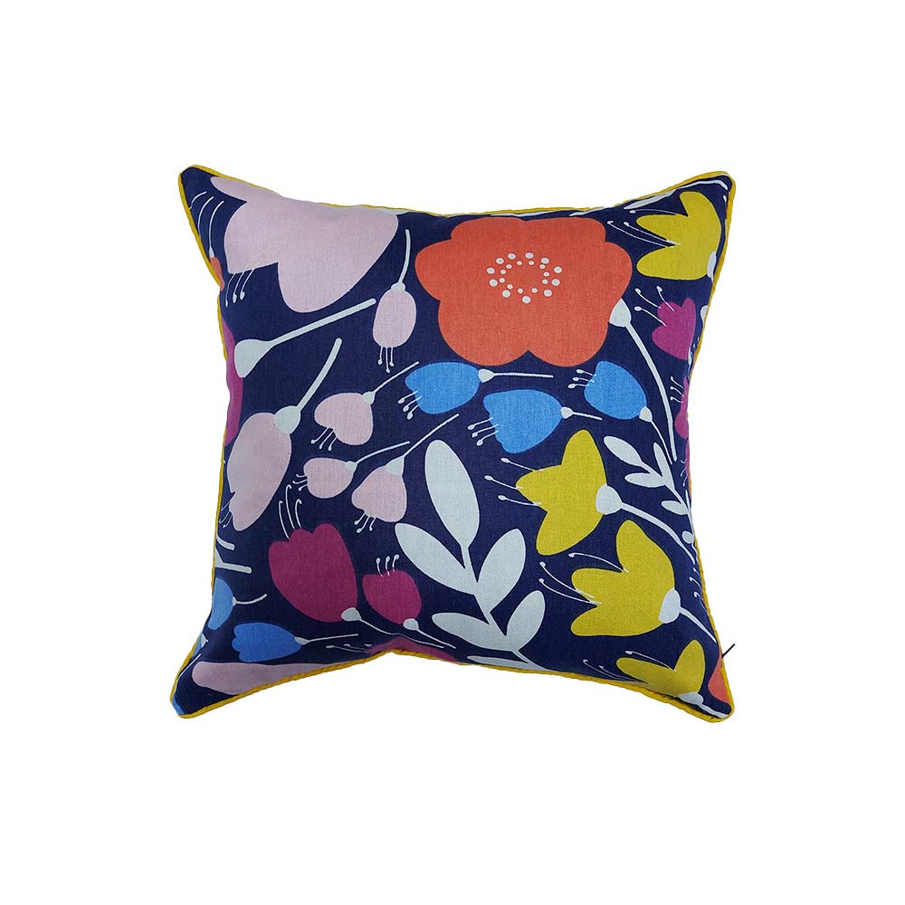 t0barqml2canHjP7J4MtJvJ4cELeMi8aKn0ePl9C