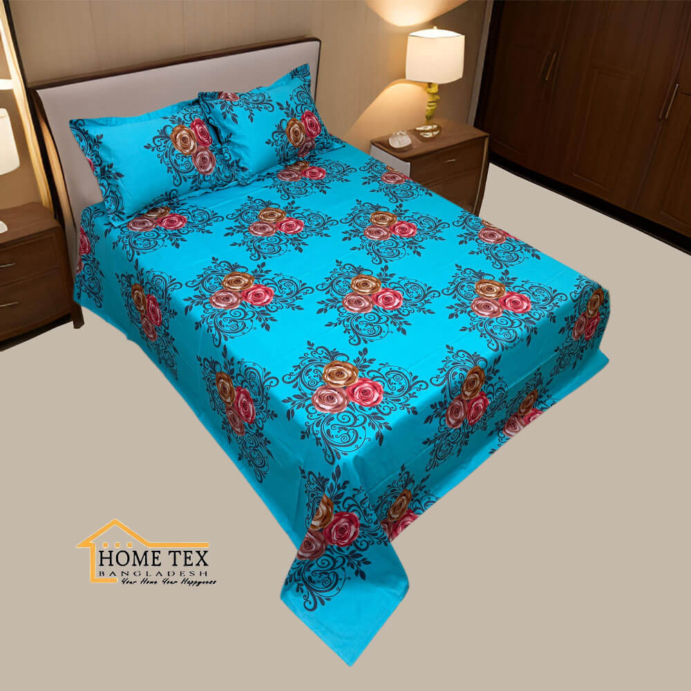 t5kMQfHbRGvRkFbS6Io4aosiwUq2dBekNfxzmYTK