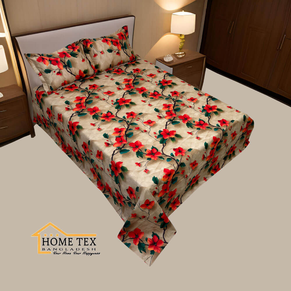 t7ewqNBP4LZ10baBWp7vGwmhSNjHvbhHQzfZC08f