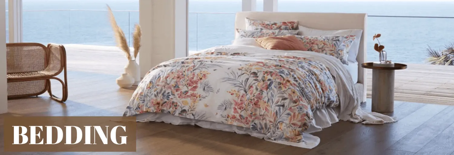 tSFDALsvqovmee2WJ7fktFR6FZkv5FENBLvoxQ9U