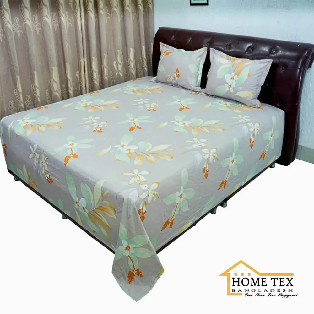 taYxzgvhDaCEpGeWfvTgZoPSo4Y10CRzAFfIljZj