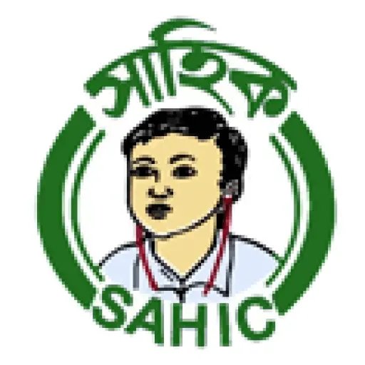 u11ALJfEumfn8FeYoHV0hEDLqFy5K6uWIhCa59Aj