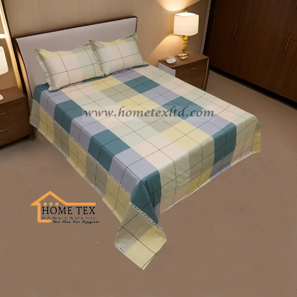 uqADuXyxLlE66oJbGIqvbNHiLk2n8rhfX1JUPXII